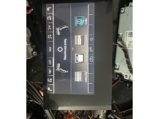 Řídící jednotka 4K0919603M Audi A6 S6 C8 4K 2019