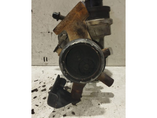  Турбина Mercedes-Benz A W169  A64000901780, A64000901780         