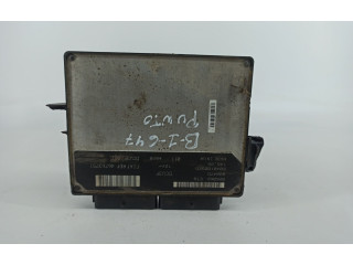 Řídící jednotka 46763751, R04010032D   Fiat Punto (188) 2000