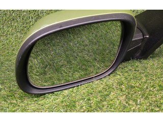 Zpětné zrcátko  KIA Soul 2015  87610B2510, 87610B2510AE3  