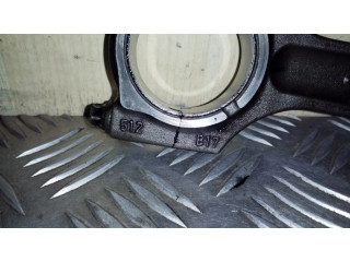 Ojnice BMW X5 E70 3.0