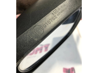 Зеркало электрическое        Ford Fusion  2006 - 2012 года   