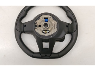 Volant Alfa Romeo Stelvio 2022 01561506370, 01561476090