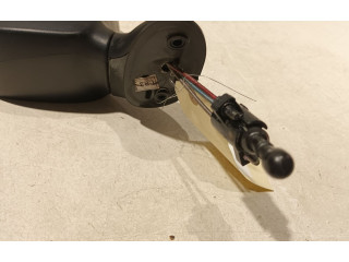 Зеркало электрическое        Chevrolet Matiz   -  года   