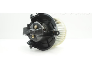 Вентилятор печки 00006441J6 Citroen Xsara