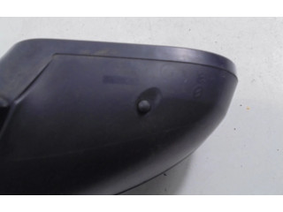 Zpětné zrcátko Peugeot 308 2007 0206040, 0206040