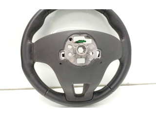 Блок управления двигателем Блок управления 31455089, 34220710A Volvo V40