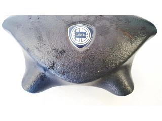 Подушка безопасности водителя 14958430yr00 Lancia Phedra