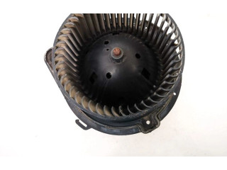 Вентилятор печки    357820021   Volkswagen PASSAT B4