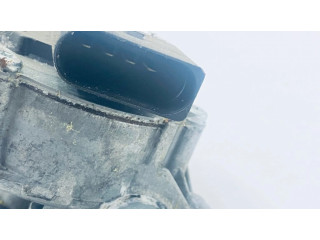 Комплект механизма стеклоочистителей