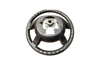 Volant Mitsubishi Space Star 2002 GS12000730