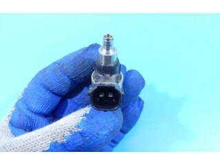 Vstřikovač 23250-31120, IMPRK989576   Lexus GS 250 350 300H 450H     