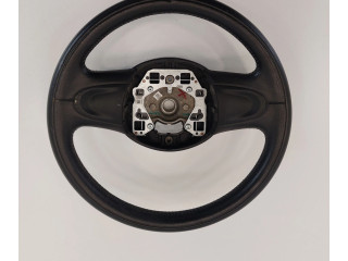 Руль Mini One - Cooper Coupe R56 2005 - 2014 года
