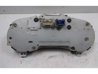 Přístrojová deska Toyota Celica T230 2000 838002B130