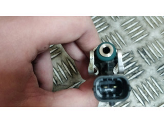 Vstřikovač BM5G9F593BA Ford Mondeo MK IV pro benzínový motor 1.6