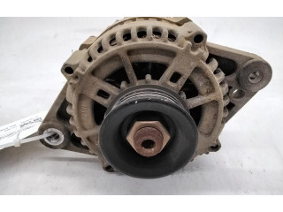 Генератор 96289030, 96289030   Chevrolet Matiz      