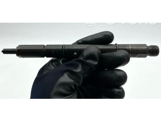 Vstřikovač 059130201E, 0432133836 Audi A8 S8 D2 4D