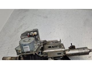 Рулевая рейка 50410355, 02182148 Renault Clio III 2005-2012 года