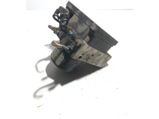 Блок АБС 8671224, 5WK84002   Volvo  XC70  2001 - 2004 года