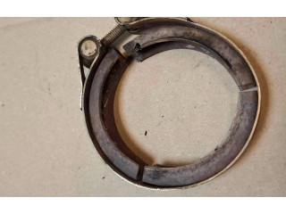  Турбина Volkswagen Touran I  100000000         