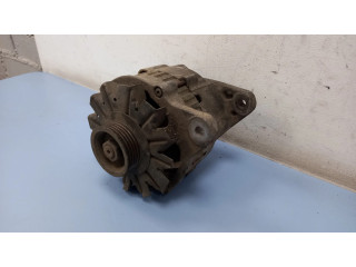 Генератор FE0518300B, F60118300A Mazda 626 1.8