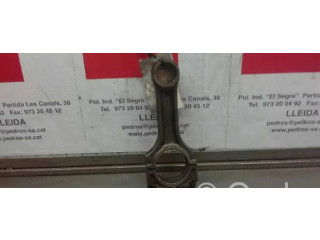 Шатун 204D1 D     BMW 3 E46 для дизельного двигателя 2.0