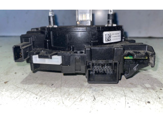 Подрулевой шлейф SRS 5K0953549, 1000916311 Volkswagen Caddy