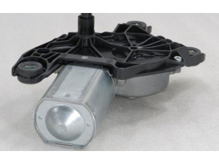 Моторчик заднего дворника BJ3217404AA, BJ3217404AA Land Rover Range Rover Evoque L538