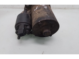 Стартер Volkswagen Golf III