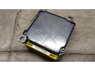 Блок подушек безопасности MR913791, 0285001290 Mitsubishi Carisma