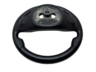 Руль Maserati Ghibli 2013 - года 2003972XXXA, E3119915074