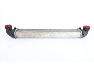 Интеркулер  A1695000000   Mercedes-Benz A W169 