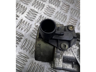 Přístrojová deska Mitsubishi Space Star 2004 72238908, 3200072985