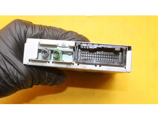 Модуль блока управления камерой 4G0907441B Audi A6 C7