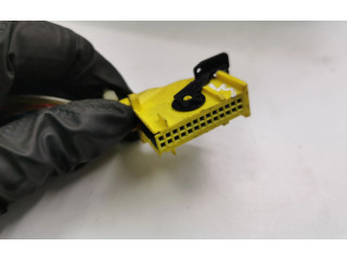 Zpětné zrcátko Maserati Quattroporte 2004 E30158212, 0158212