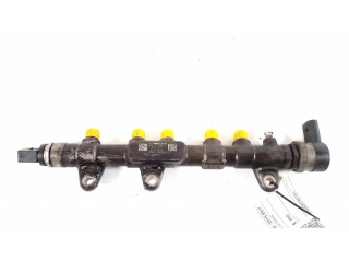 Vstřikovací lišta BMW 2 F46 pro naftový motor 2.0 B47 C20 A