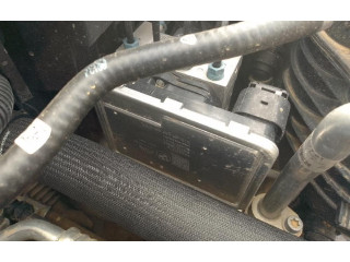 Jednotka ABS 5A2A75301 BMW 4 G22 G23 G24 G26 2020