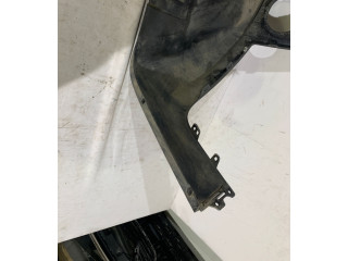 Зеркало электрическое        Jeep Renegade  2014 -  года   