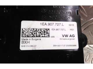 Sonstige Steuergeräte / Module 1EA907727L, 1EA907727L   Volkswagen ID.3