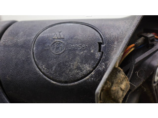 Зеркало электрическое Jeep Grand Cherokee (WJ) 1999 - 2004 года