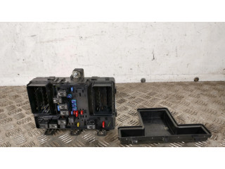 Pojistková skříňka F2GT14A067AF Ford Edge II 2018