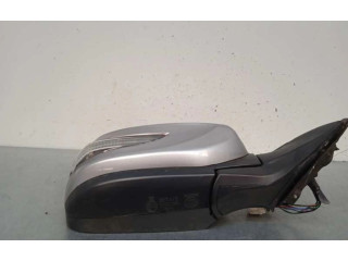 Zpětné zrcátko Subaru Legacy 2011 ABATIBLE, 9CABLES