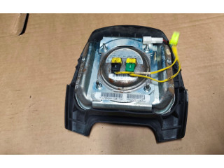 Подушка безопасности водителя P5GV61XDVAA Jeep Grand Cherokee (WJ)