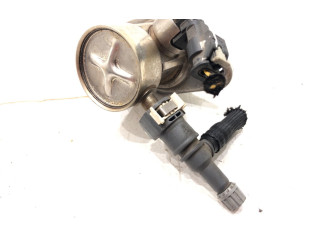 Vstřikovací čerpadlo 9805614880 Citroen C3 Picasso