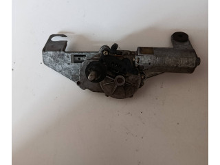 Моторчик заднего дворника 0390201529 Volvo S40, V40