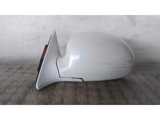 Zpětné zrcátko  Hyundai Lantra I   014021  