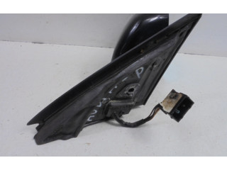 Зеркало (механическое)       Audi A6 S6 C5 4B  1997 - 2005 года   