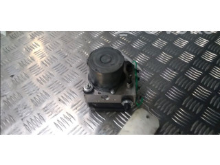 Блок АБС 6C0614517SBEF   Audi  A1  2010-2018 года