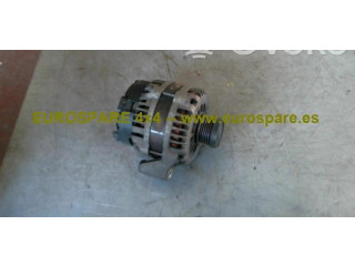 Генератор A664, 115A SsangYong Actyon