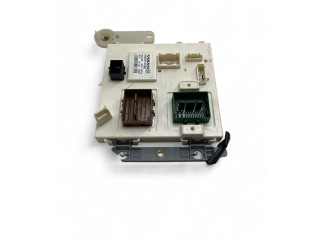 Блок комфорта 31665479, 31665479AC   Volvo XC90   